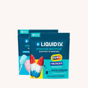 Viral Duo Bundle - Flavor Lineup