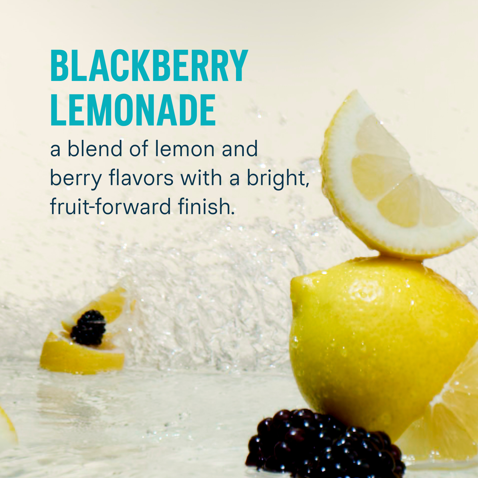 Sugar-Free Energy Fruity Bundle - Quick Energy Pick