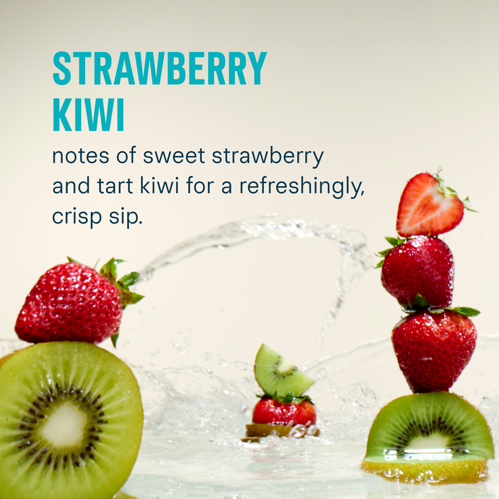 Sugar-Free Energy Fruity Bundle - Quick Energy Pick