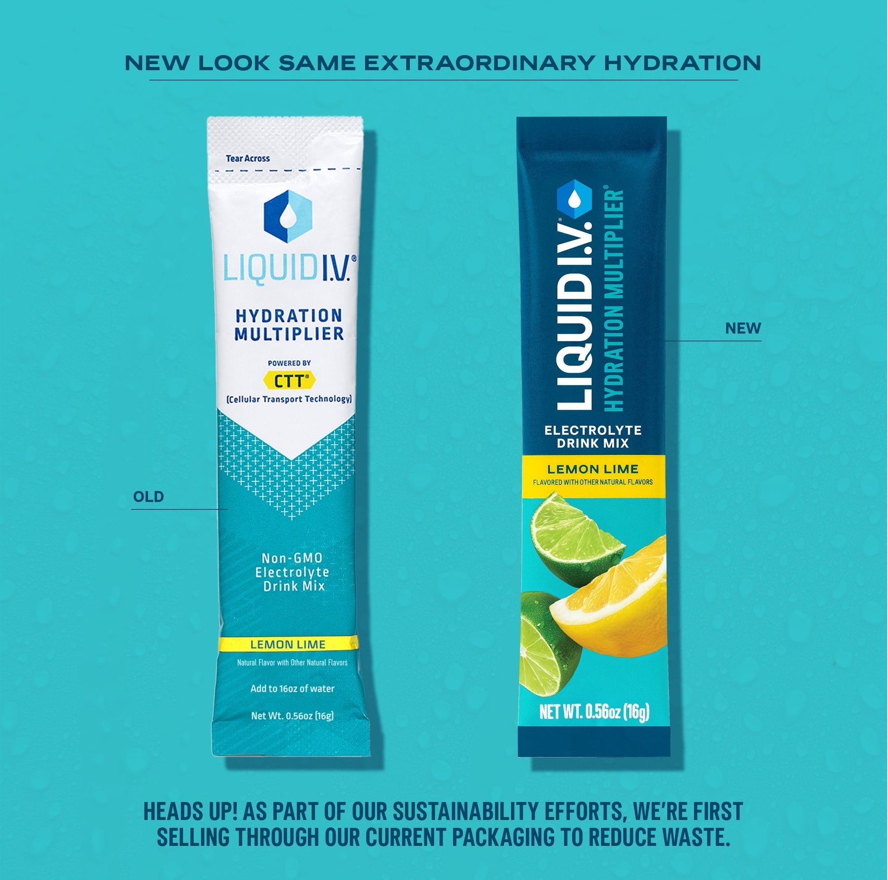 Beach Day Essentials Bundle - Beach Day Pick