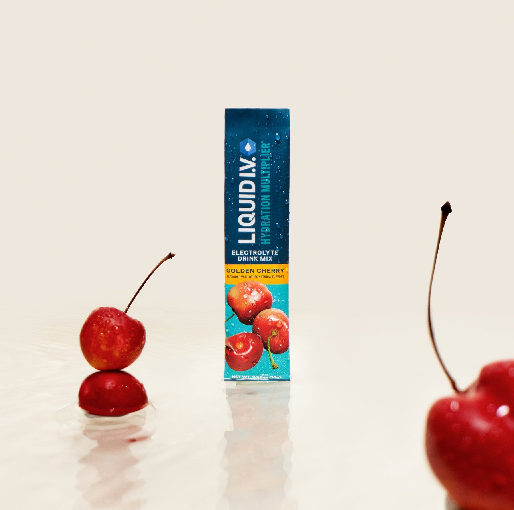 Hydration Best Sellers Bundle - Travel Ready