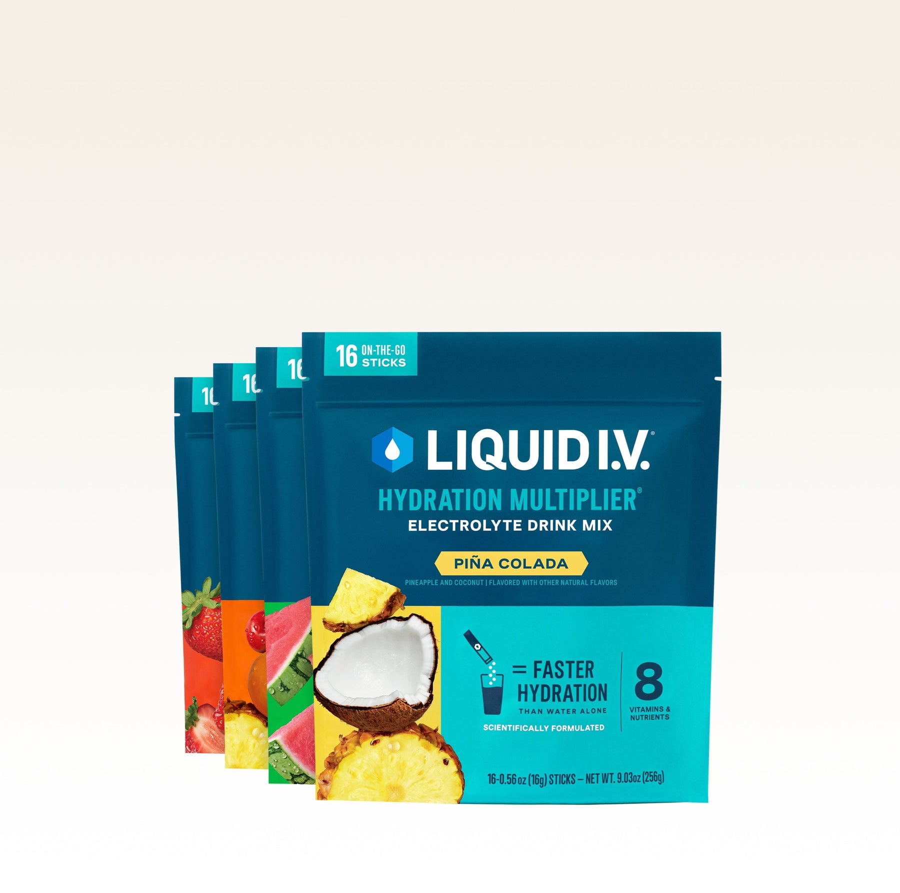 Beach Day Essentials Bundle - Beach Day Pick