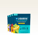 Hydration Best Sellers Bundle - Travel Ready