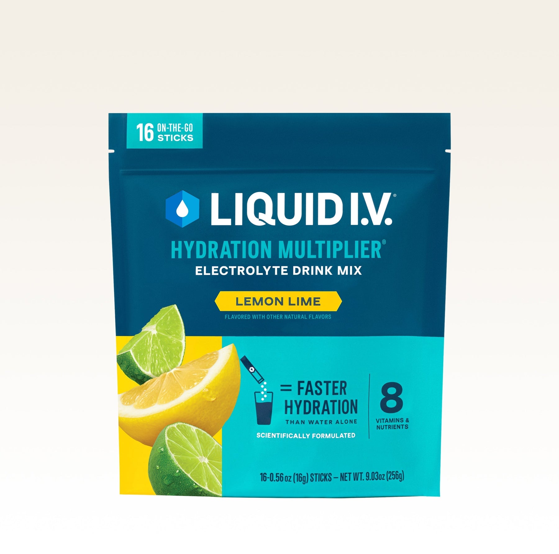 Build Your Own Multiplier Bundle - HM - Lemon Lime - Home Set