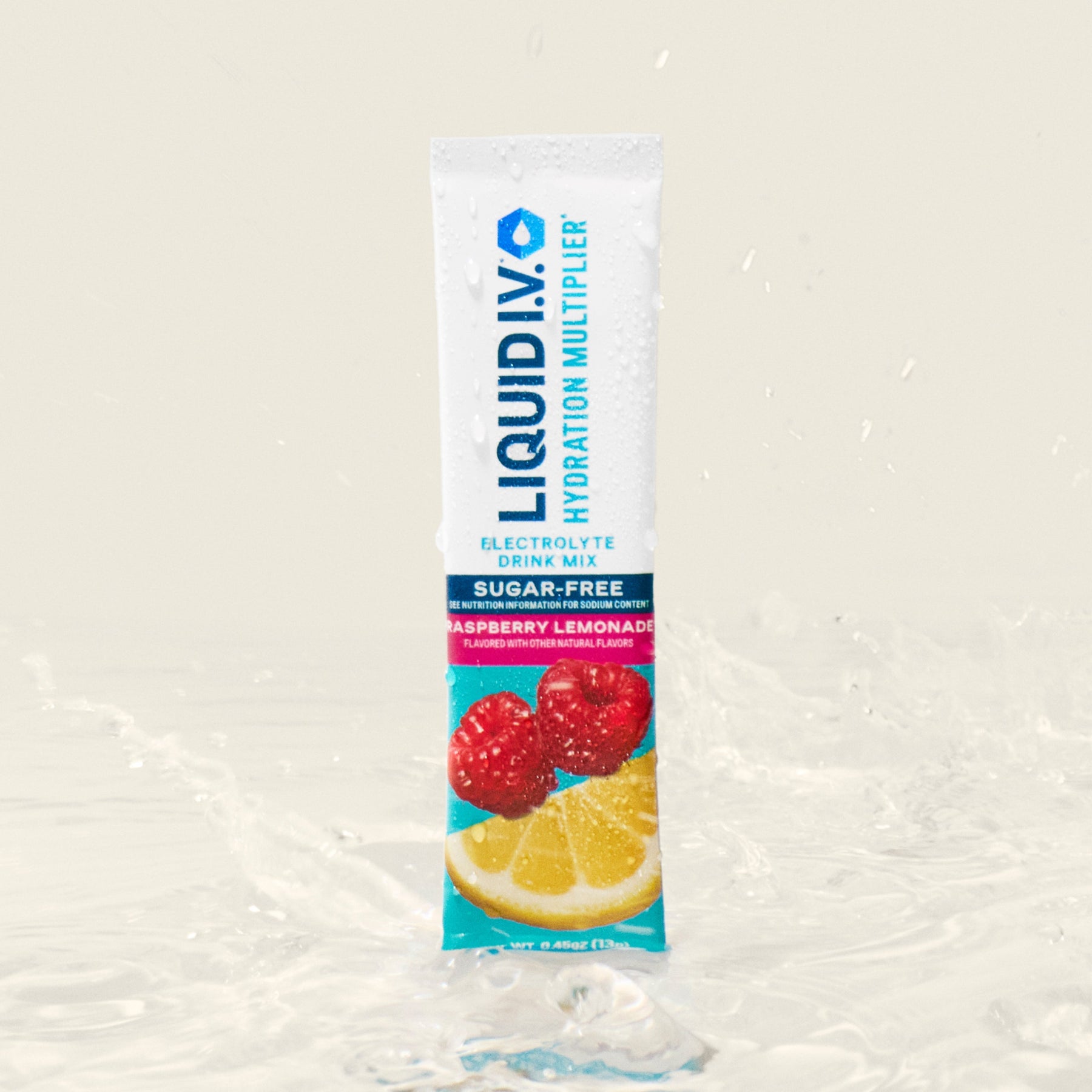 Sugar-Free Sweet Bundle - Clean Daily Sip