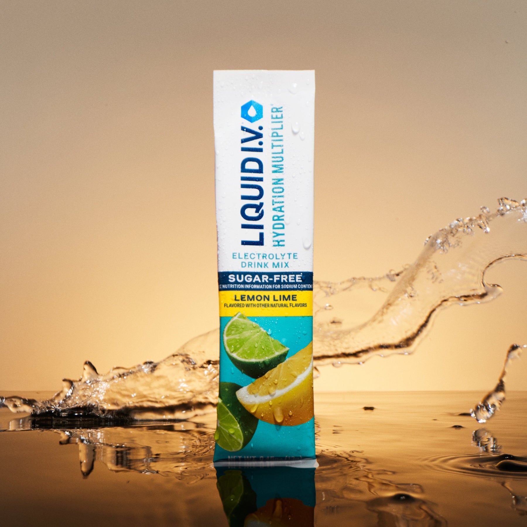 Sugar-Free Sweet Bundle - Clean Daily Sip