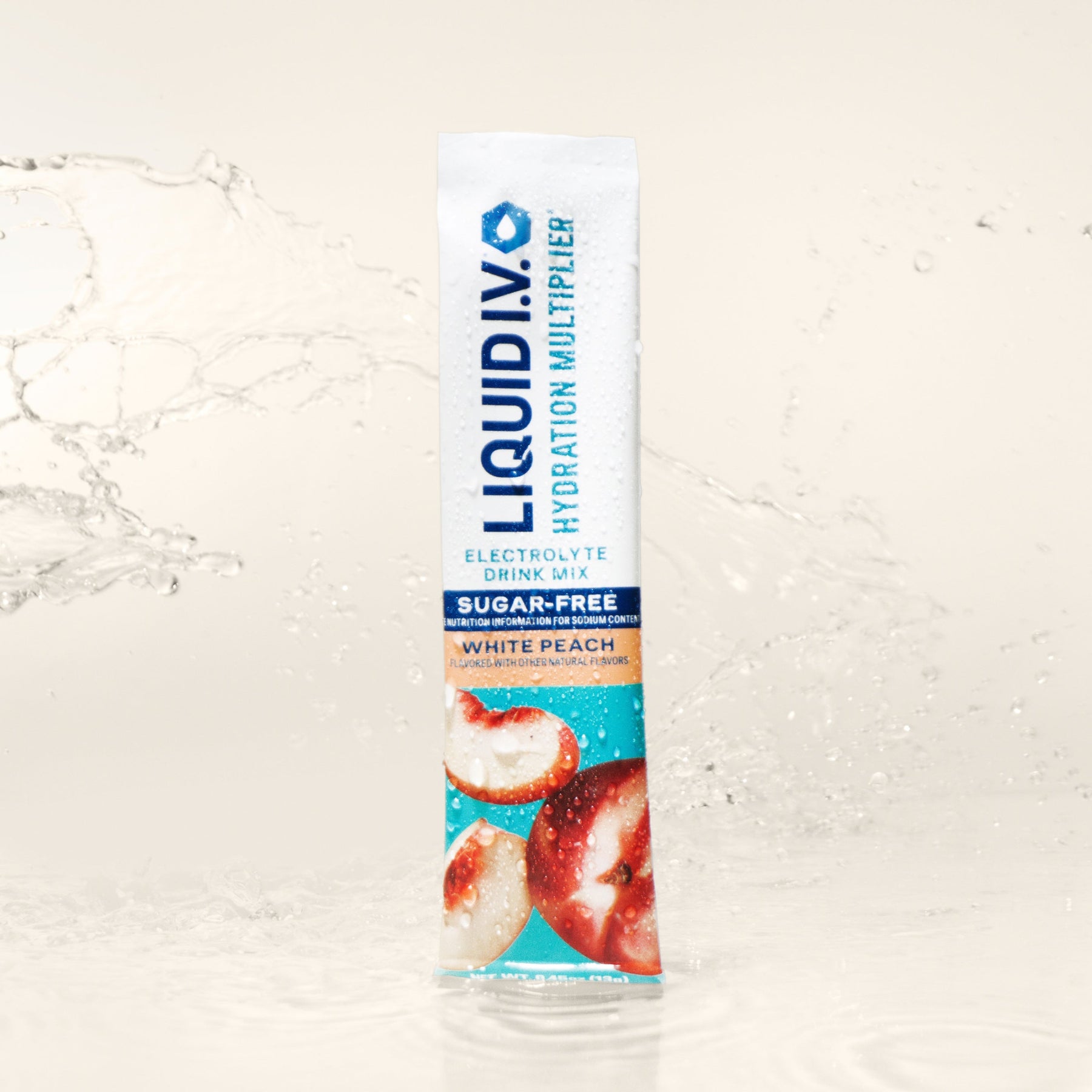 Sugar-Free Sweet Bundle - Clean Daily Sip