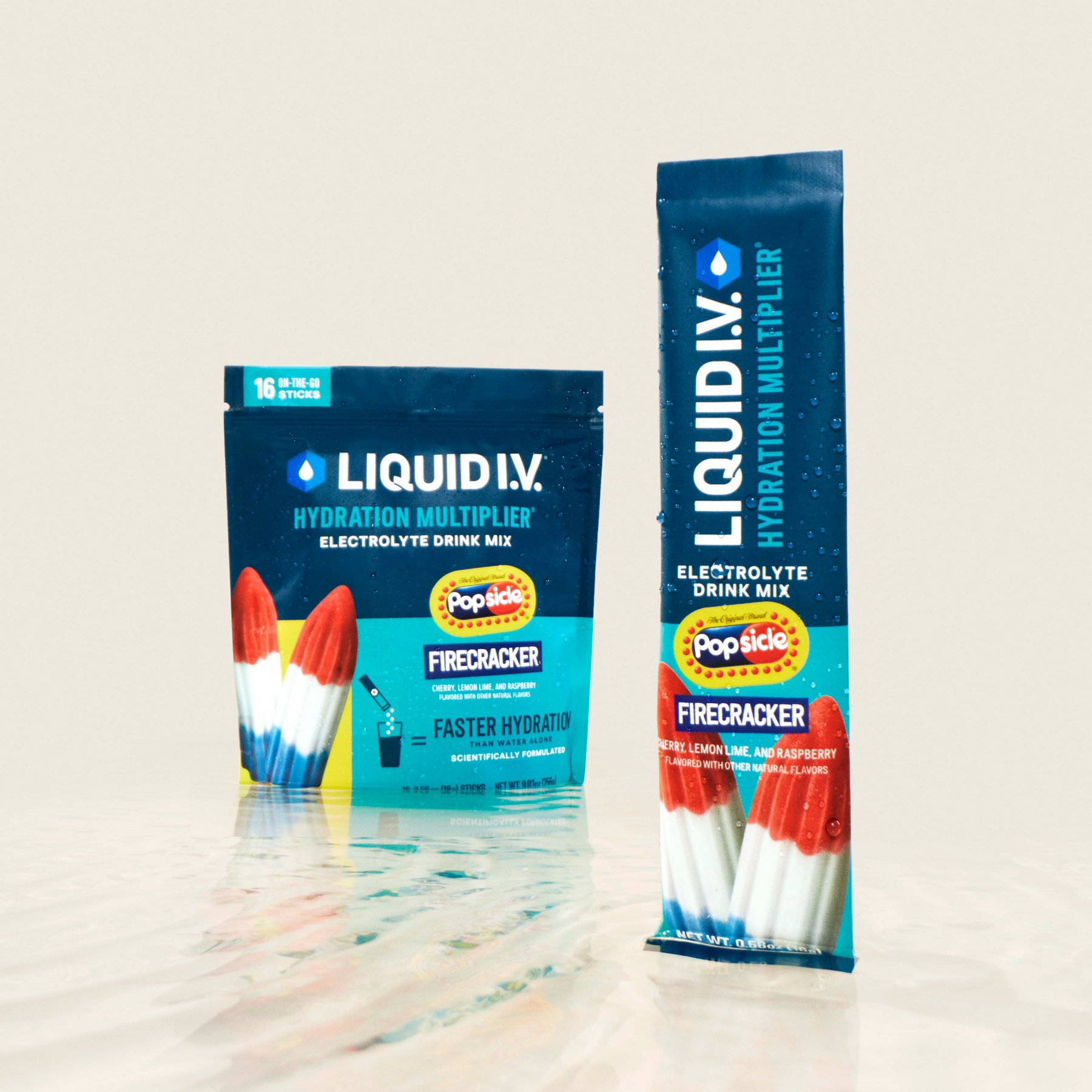 The Celebration Bundle - Weekend Pour