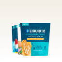 Sweet Treat Bundle - Easy Crowd Pick
