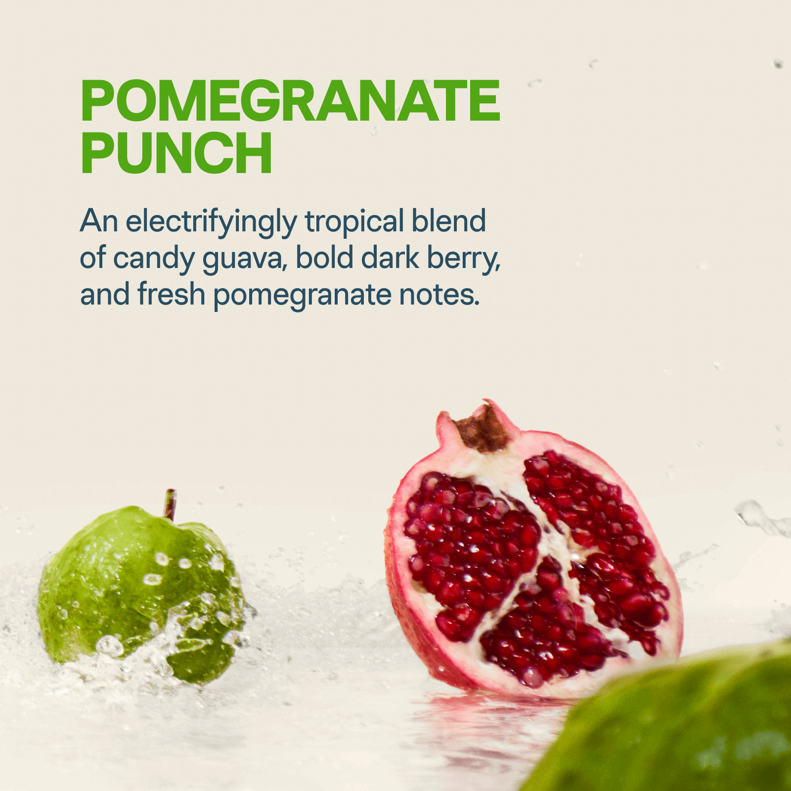 Sugar-Free Energy Fruity Bundle - Quick Energy Pick